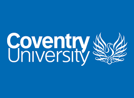 Coventry University