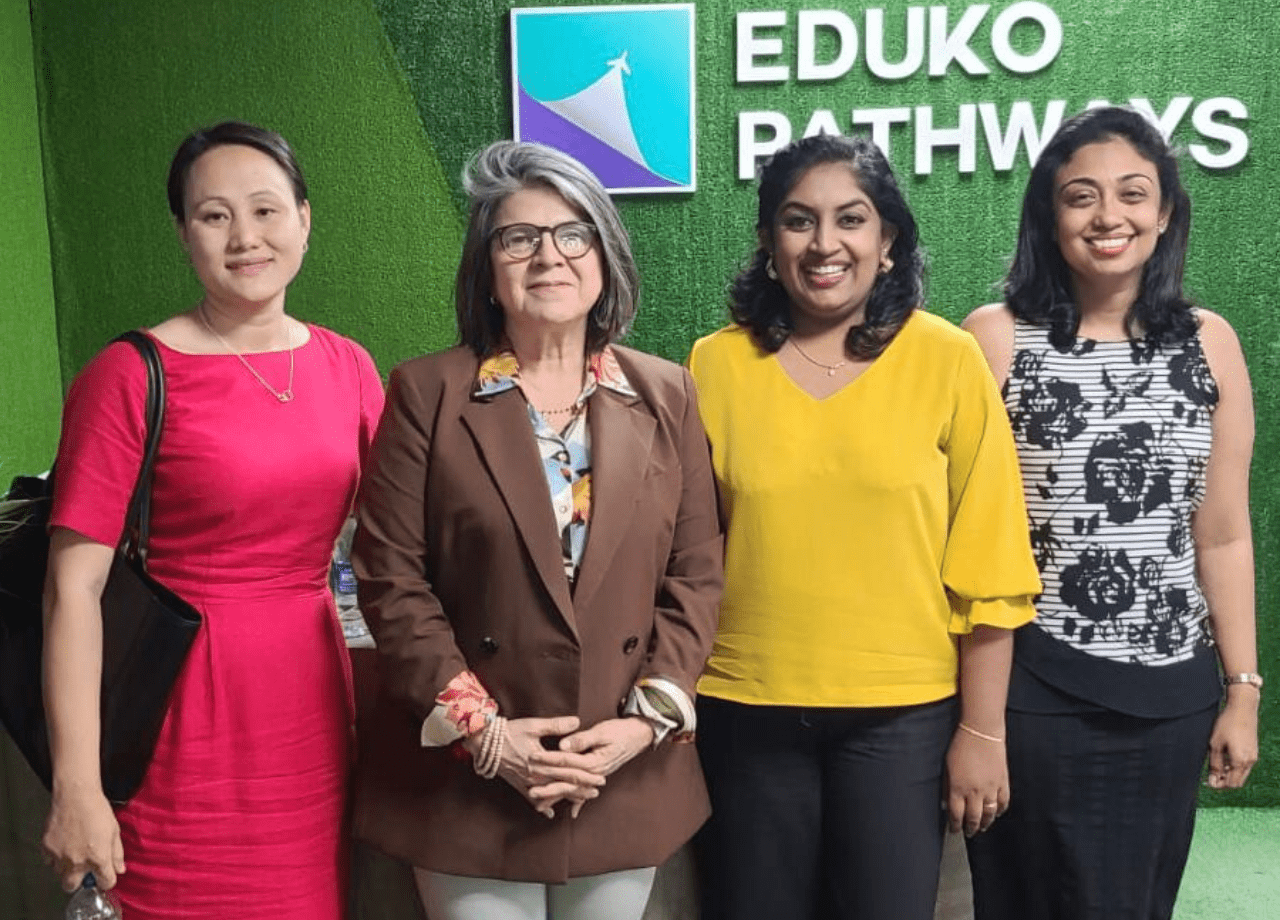 Untitled design (10)