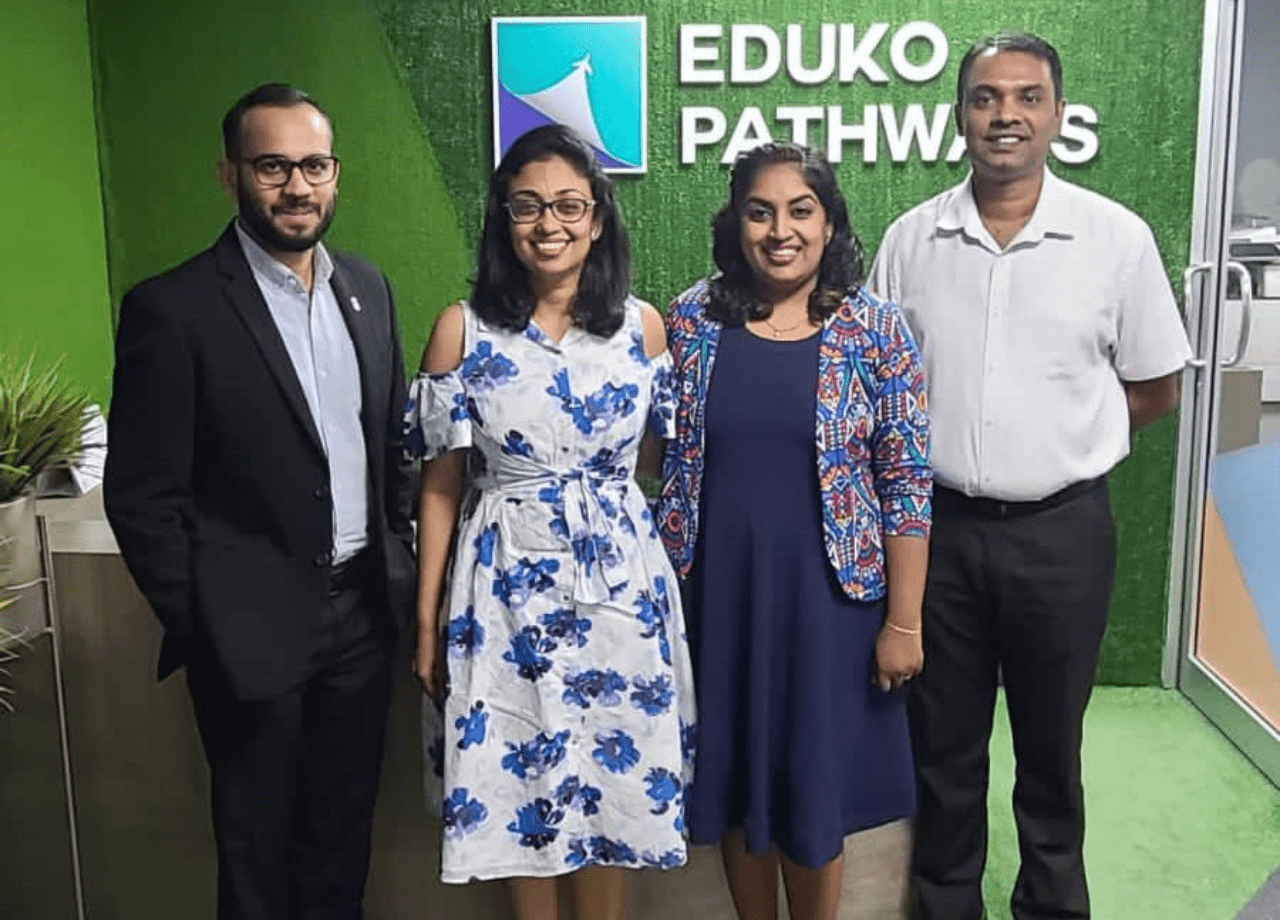 Untitled design (11)