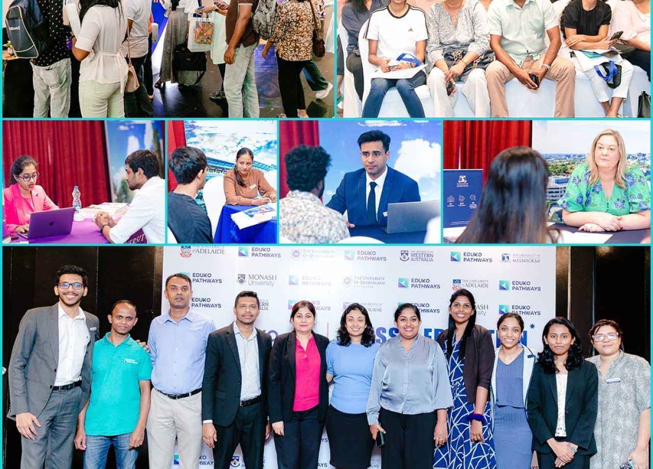 WhatsApp Image 2024-09-04 at 17.33.03_c5b7e170