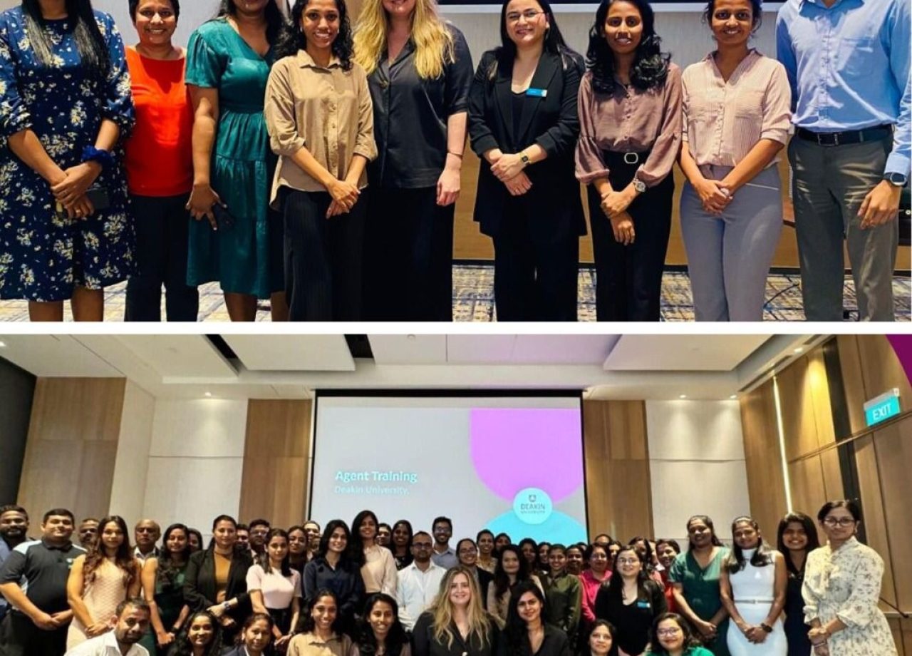 WhatsApp Image 2024-09-04 at 17.34.18_fb8f5110