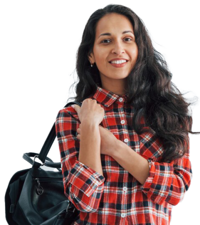 casual-clothes-portrait-attractive-young-woman-standing-office-with-black-bag_146671-16554