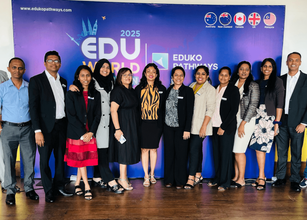 s-blob-v1-IMAGE-RBNJMevYxIE