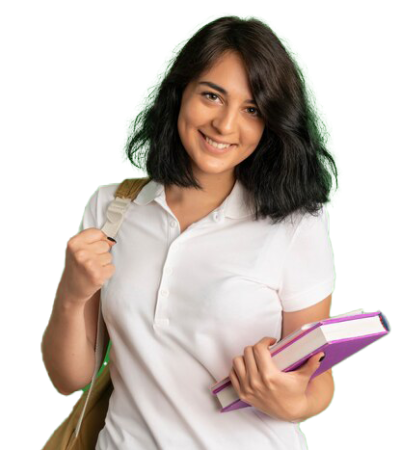 young-smiling-pretty-caucasian-schoolgirl-wearing-back-bag-holds-books-looking-camera-green-with-copy-space_141793-62662