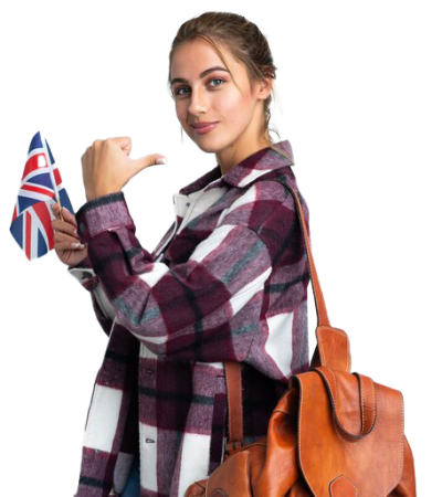young-woman-holding-uk-flag-isolated-white-wall-proud-self-satisfied_1368-142648
